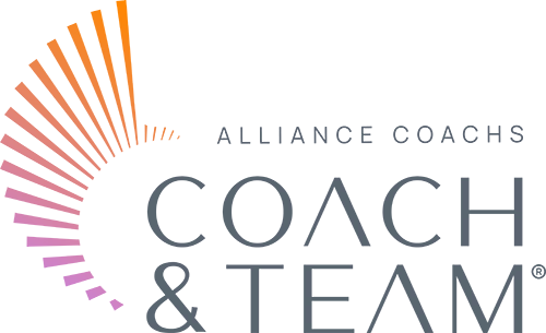 Allicance Coachs - Coach & Team