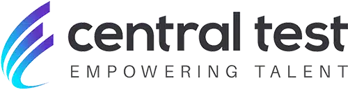 Central test empowering talent