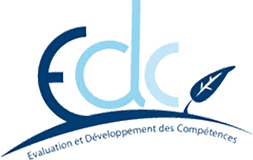 EDC Evalution et Développement de compétences