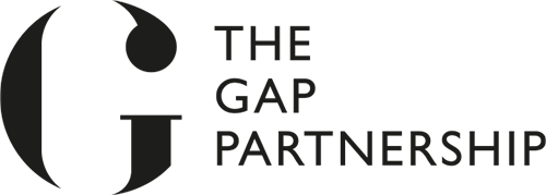 The Gap Partnership