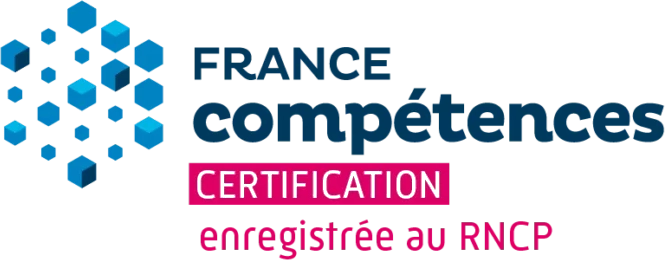 logo-rncp-1024x513-1-2